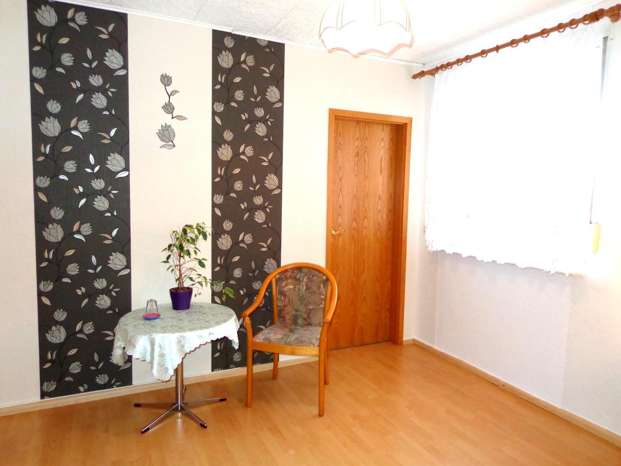 Pension Sonnenhügel Markersdorf Habitación foto